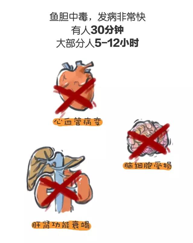 春雨医生