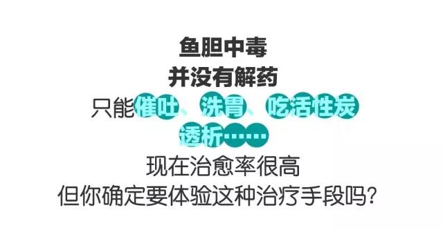 春雨医生