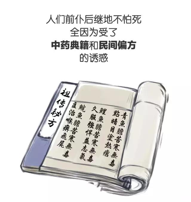 春雨医生