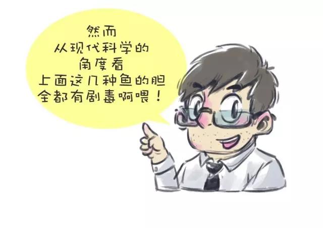春雨医生