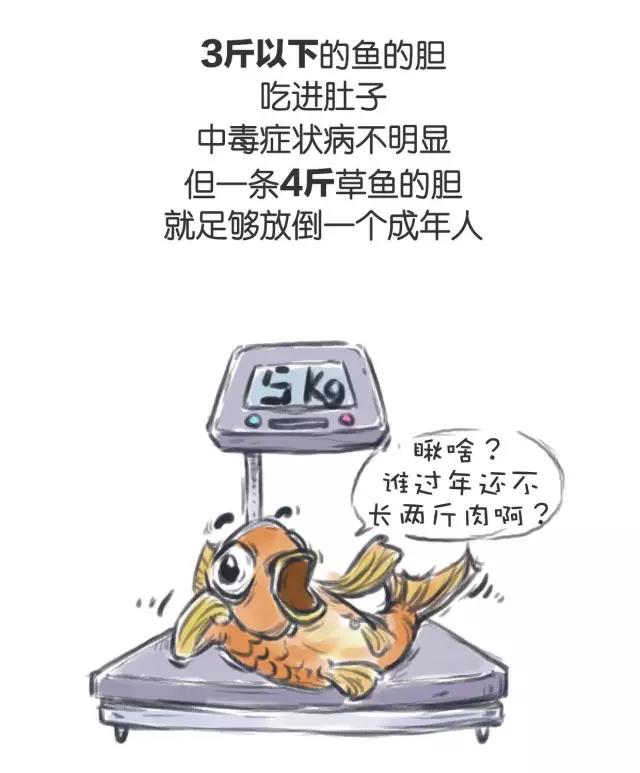 春雨医生