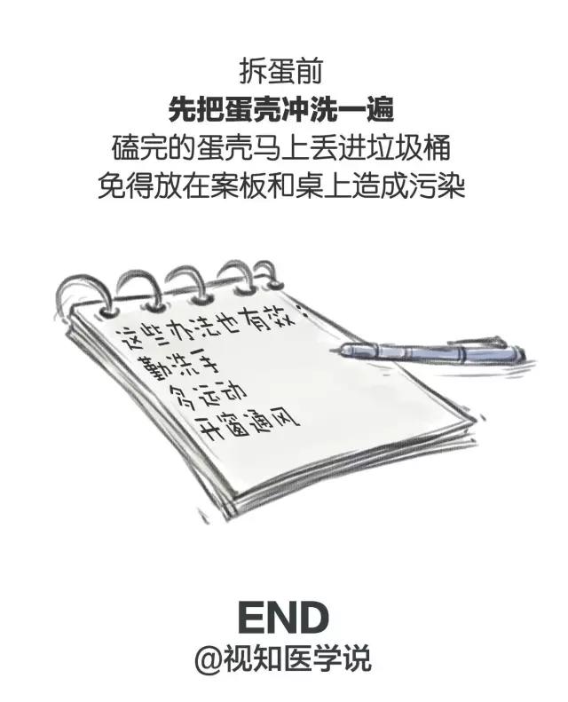 春雨医生