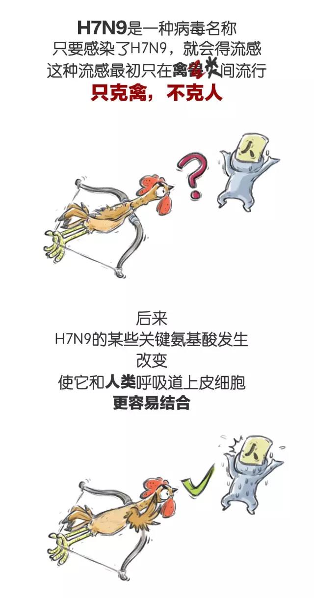 春雨医生