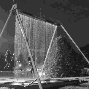 春雨医生