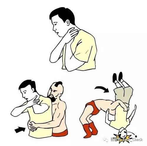 春雨医生