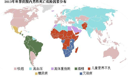 春雨医生 春雨医生