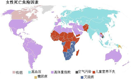 春雨医生 春雨医生