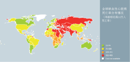 春雨医生 春雨医生