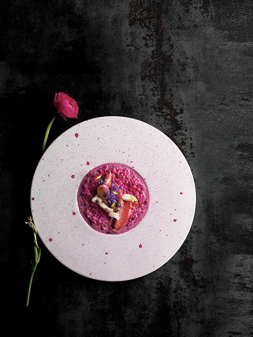 春雨医生 春雨医生