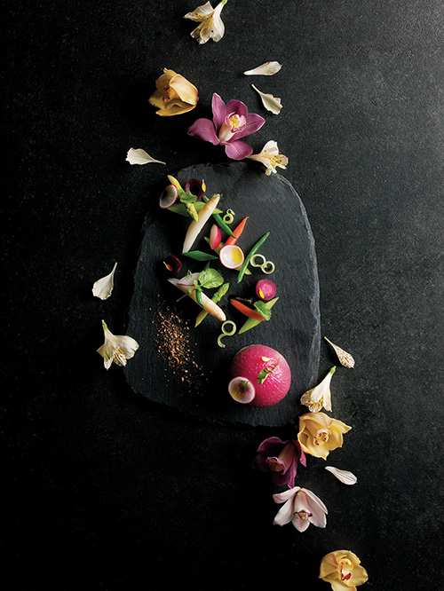 春雨医生 春雨医生