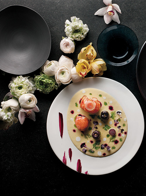 春雨医生 春雨医生