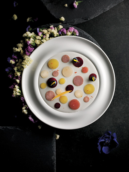 春雨医生 春雨医生