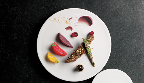 春雨医生 春雨医生