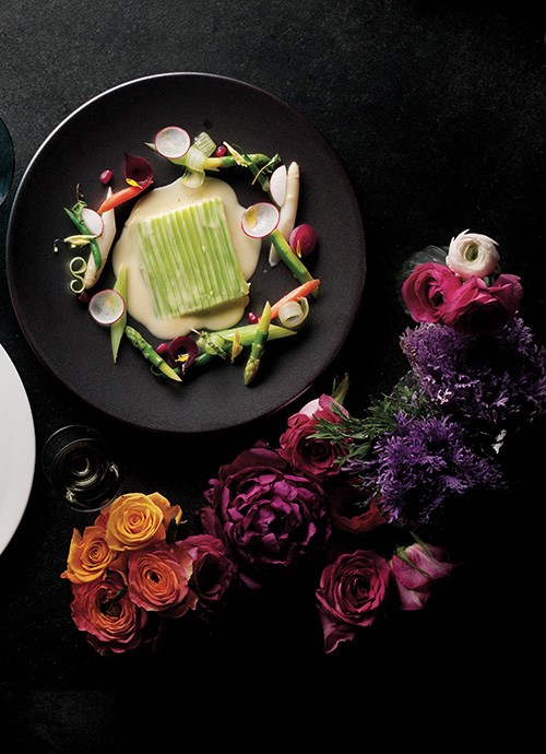 春雨医生 春雨医生